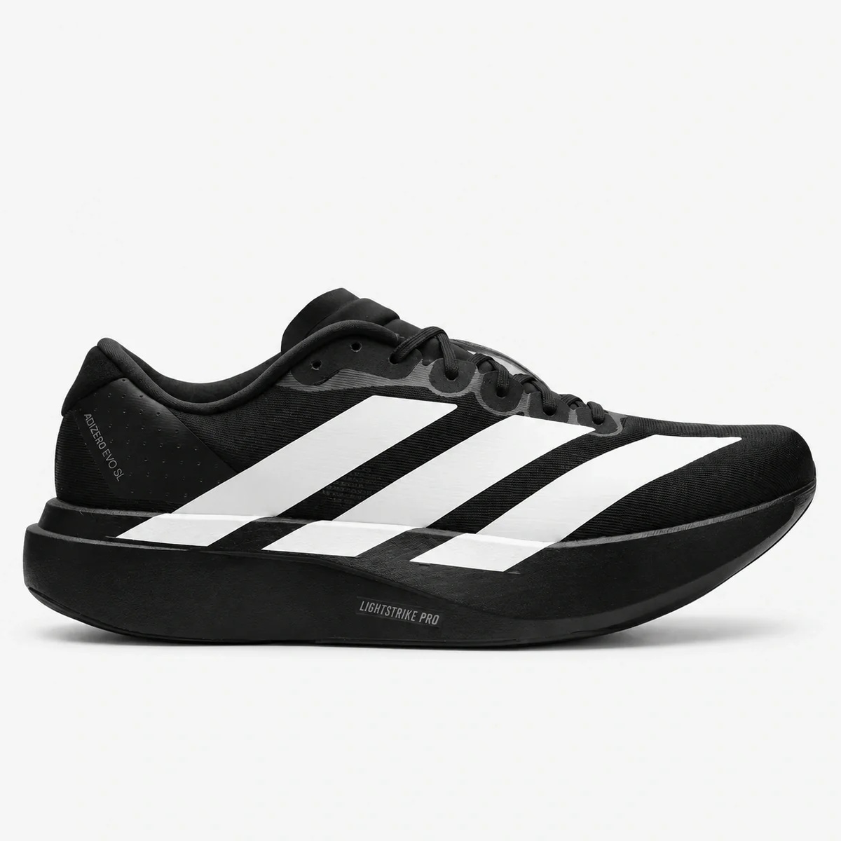 Adidas Adizero Evo Sl
