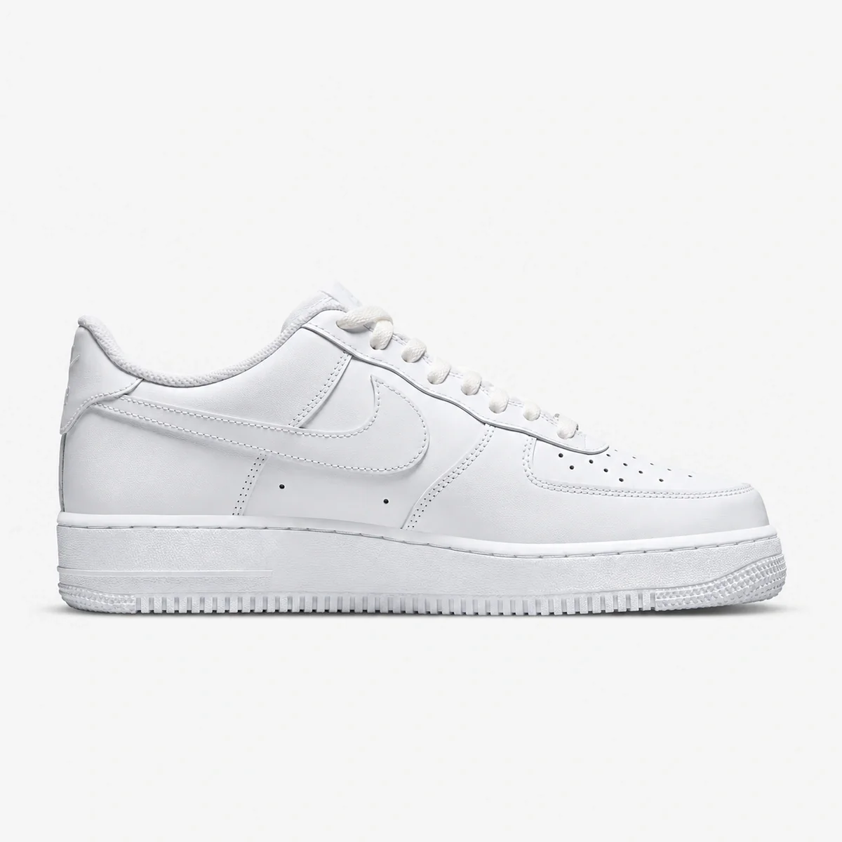 Nike Air Force One