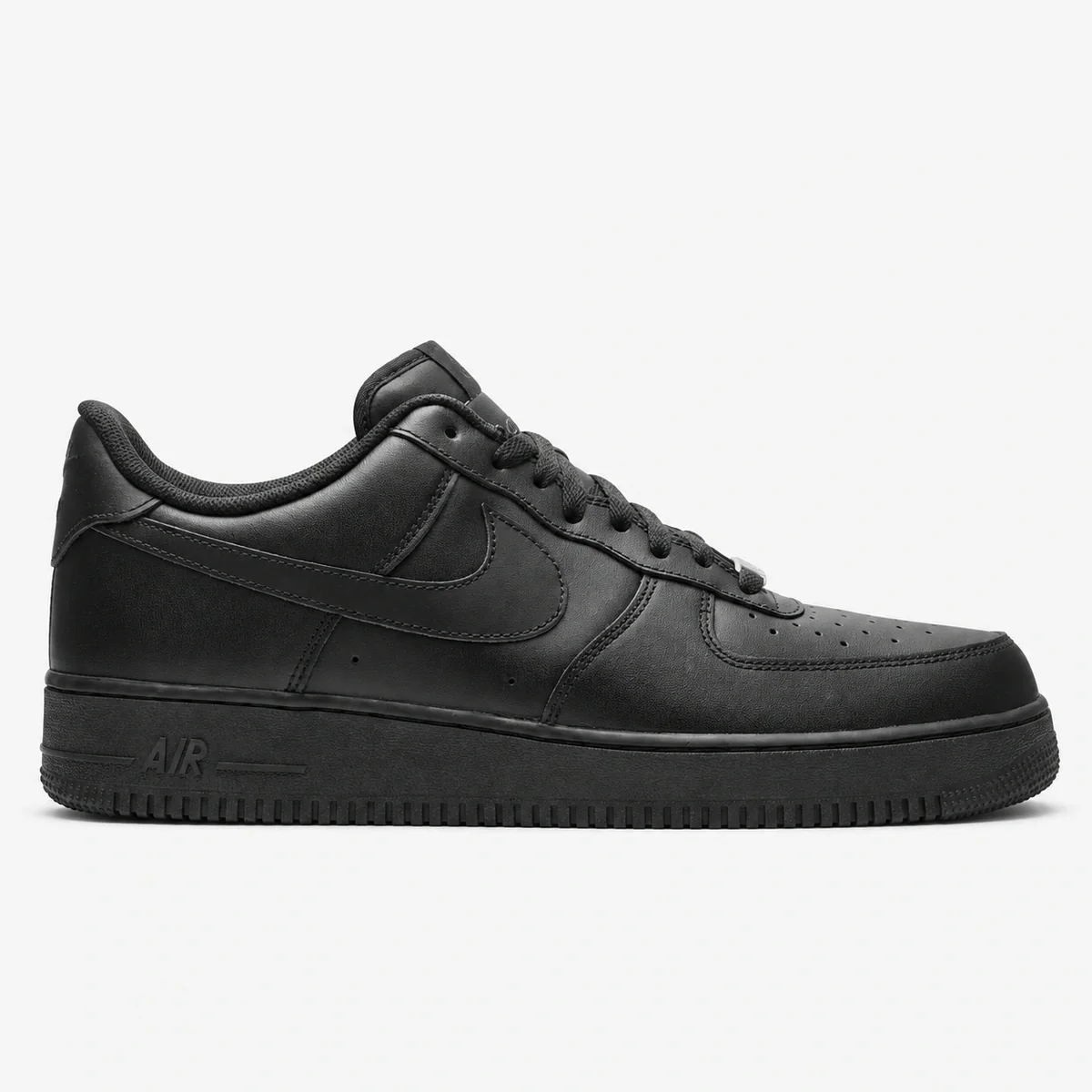 Nike Air Force One