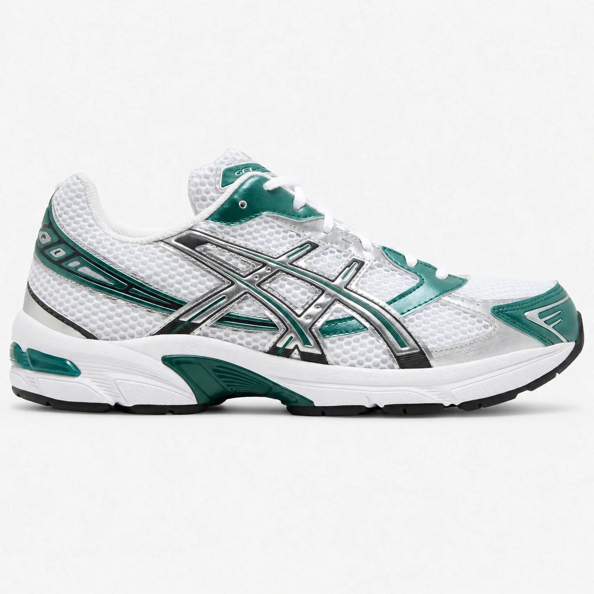 Asics Gel