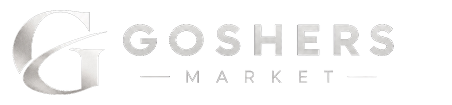 GOshers Market
