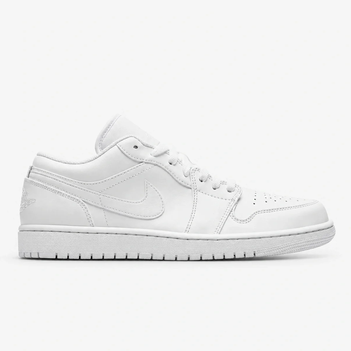 Jordan Retro 1 Low