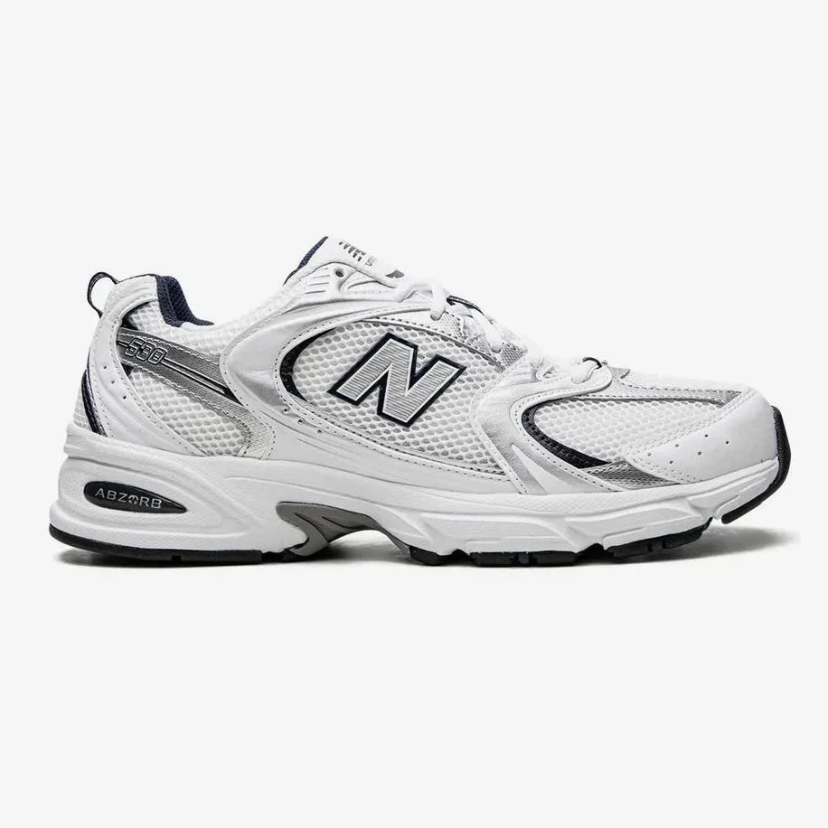 New Balance 530