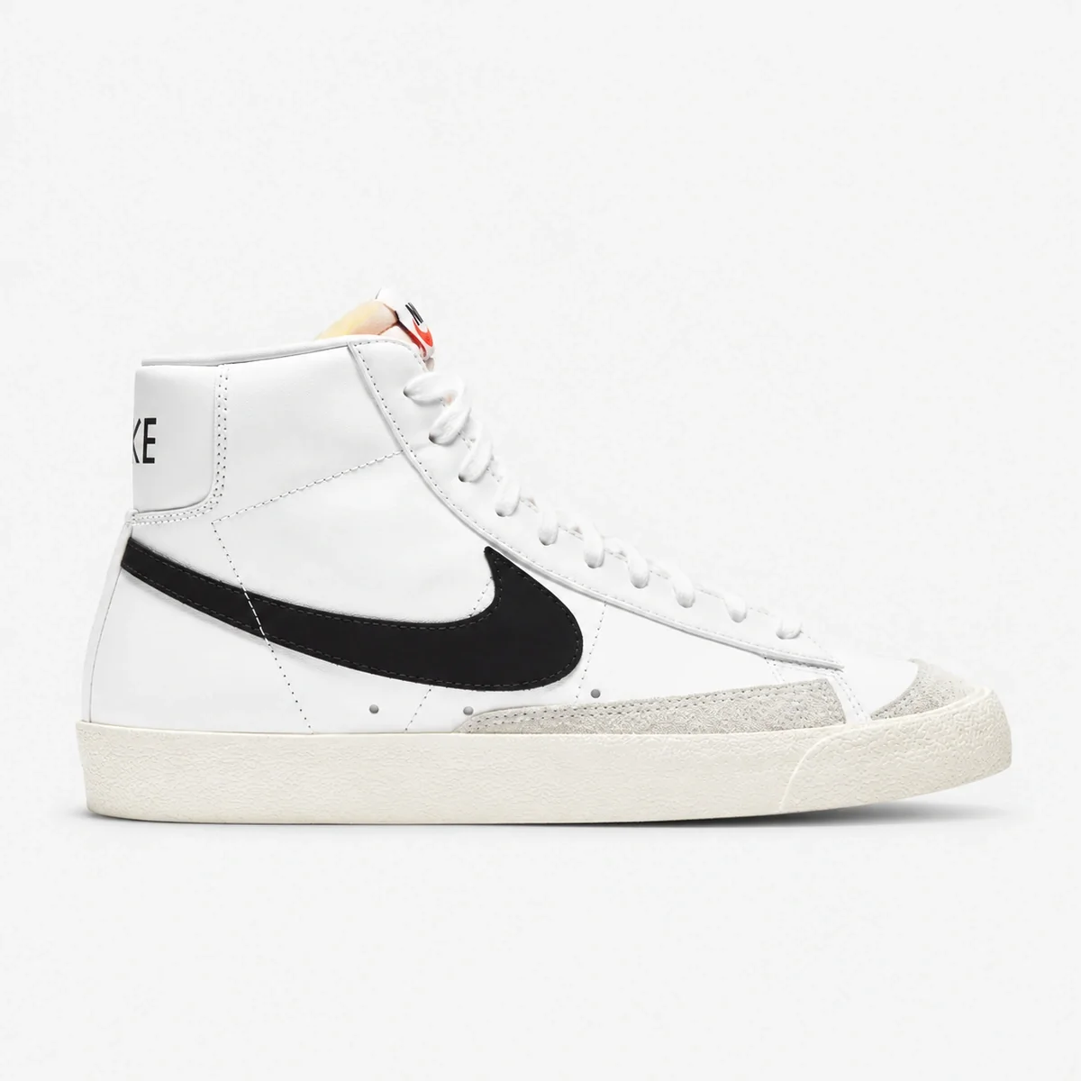 Nike Blazer Mid