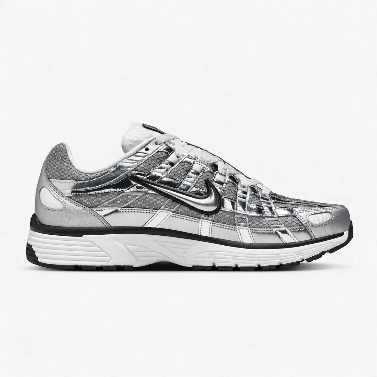 Nike P6000