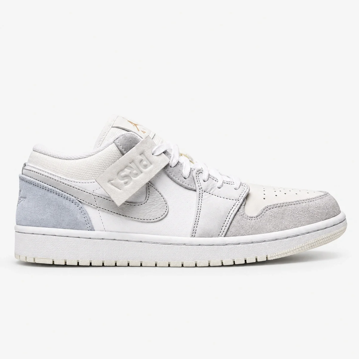 Nike Jordan Paris