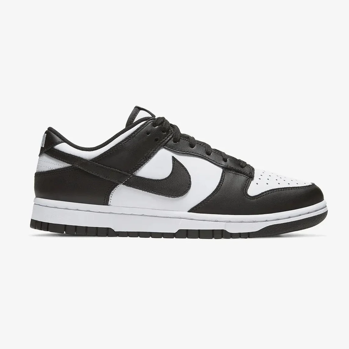 Nike Dunk Low Retro