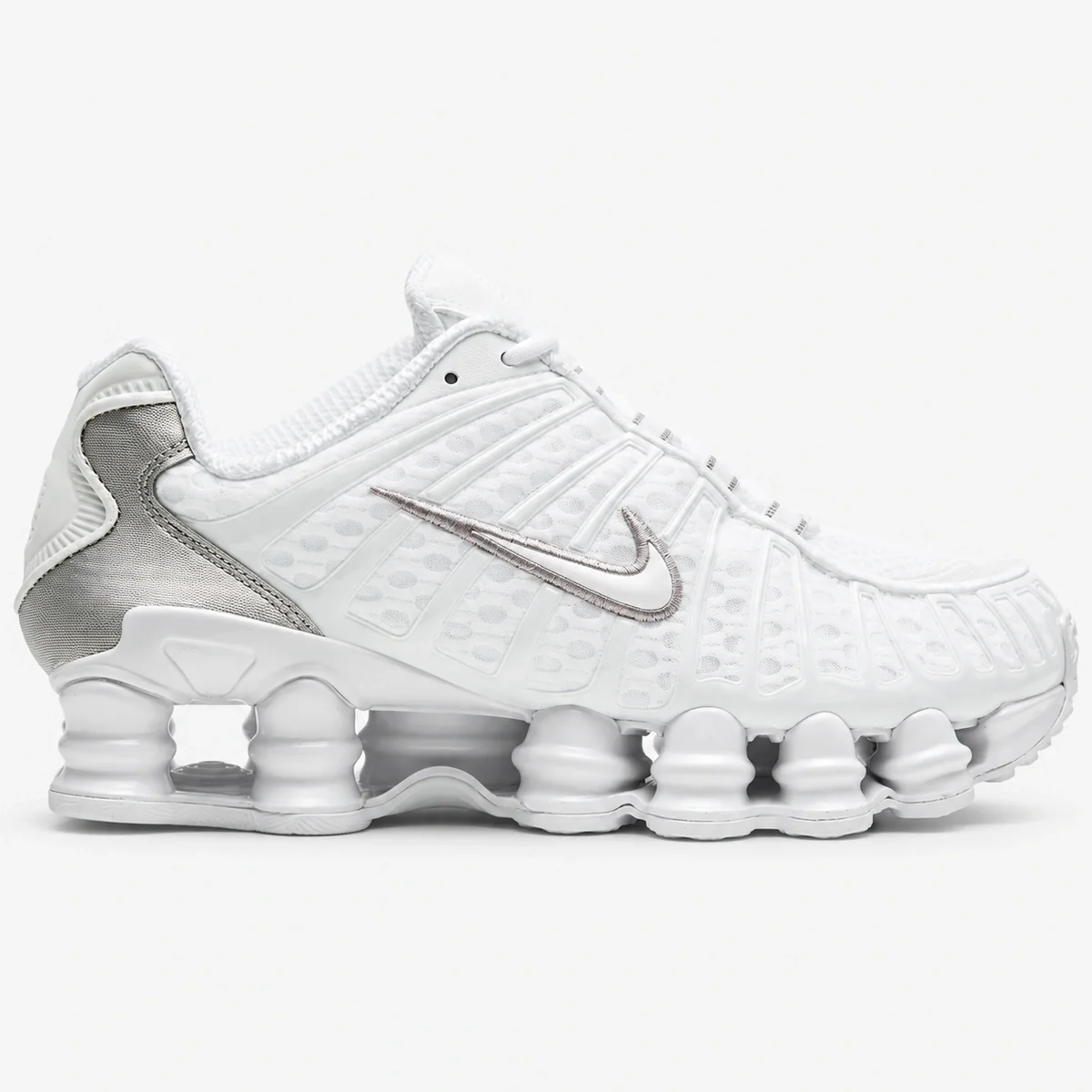 Nike Shock TL