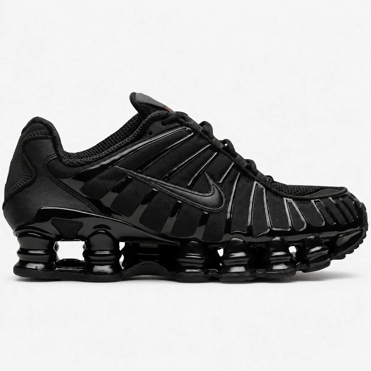 Nike Shock TL