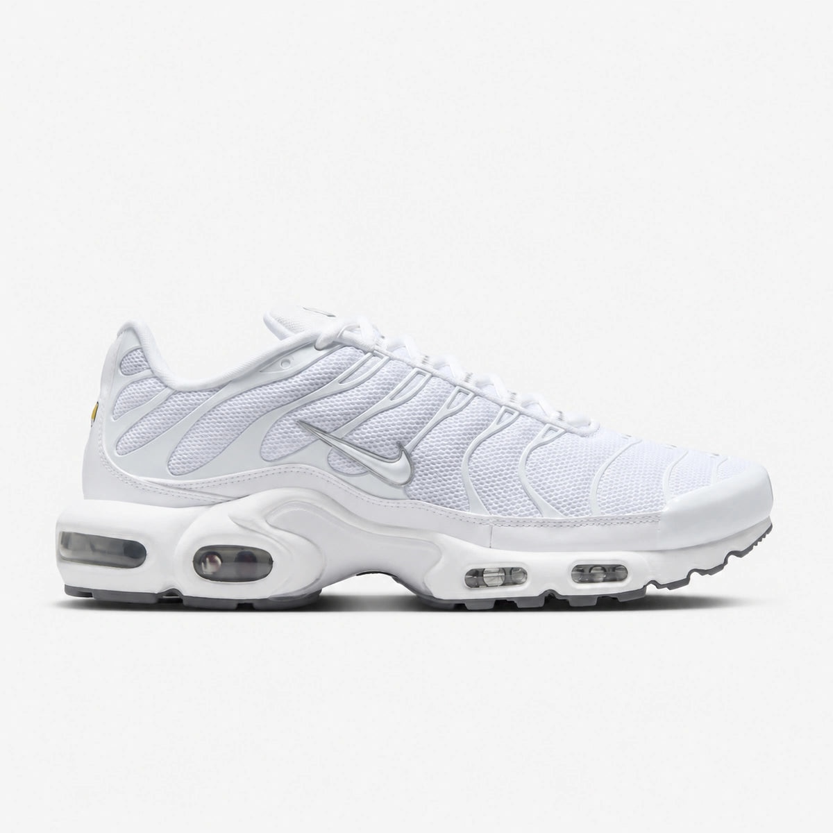 Nike TN