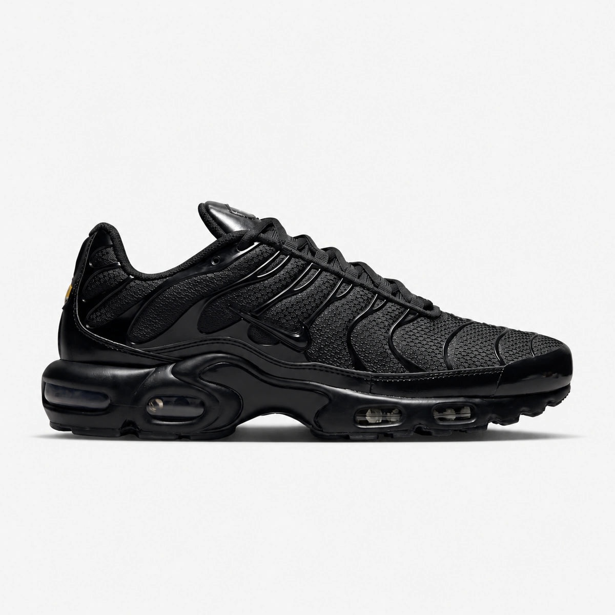 Nike TN