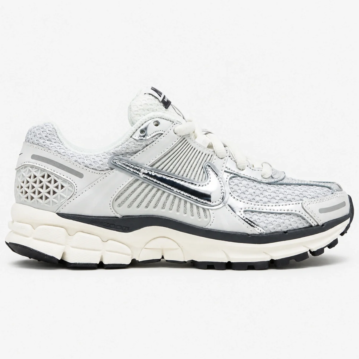 Nike V2k