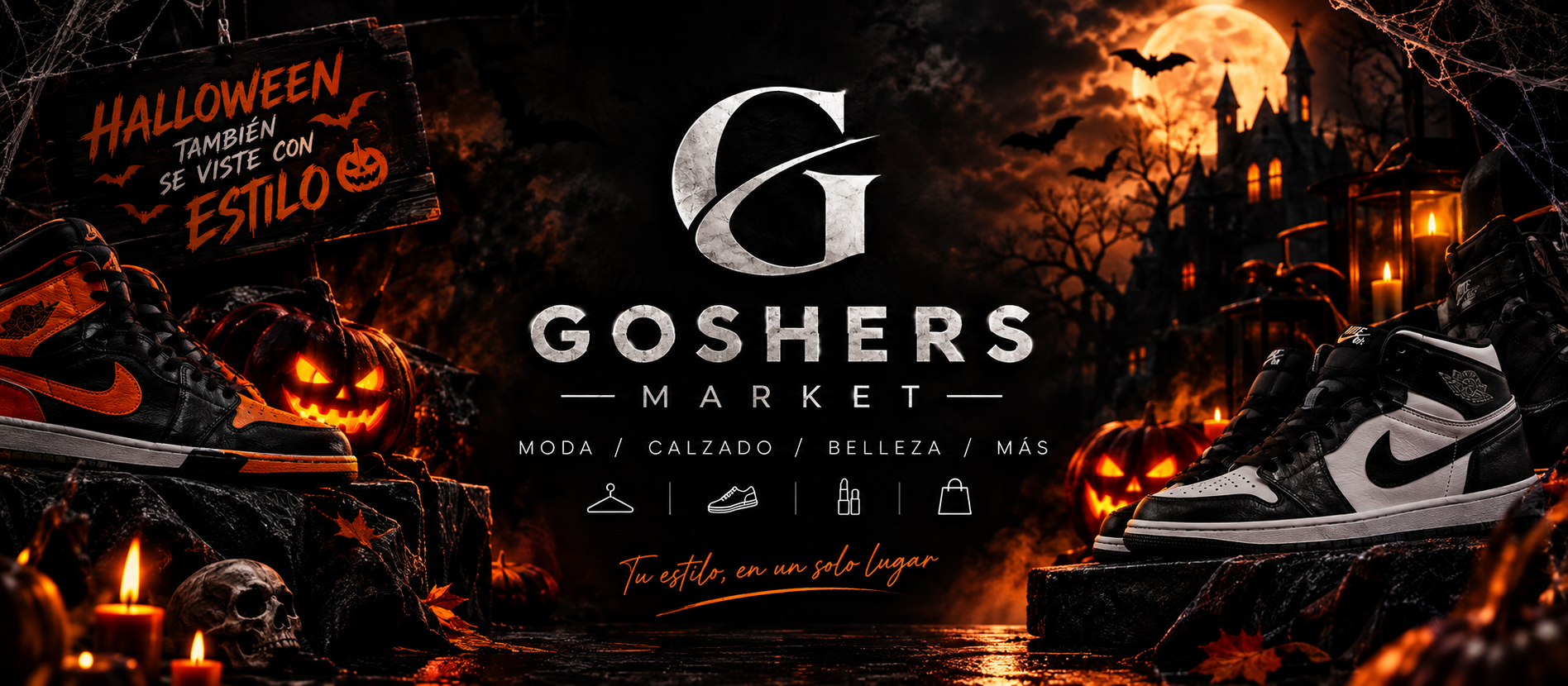 Portada H