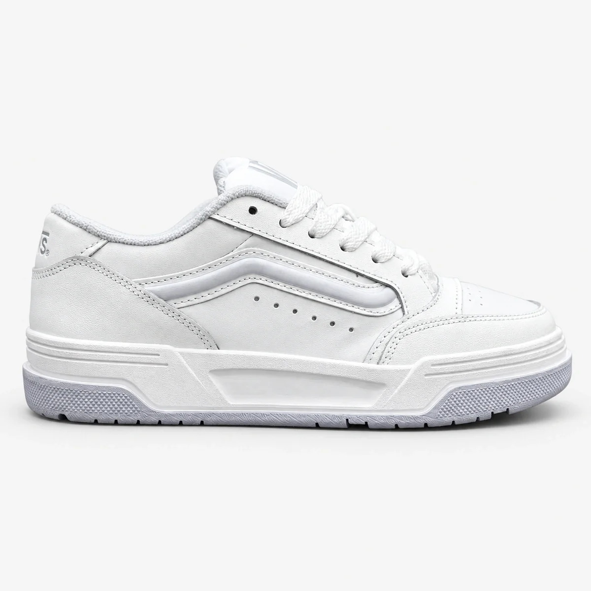 Vans Hyline